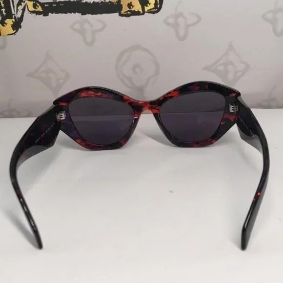 FX06128B NWT Authentic Fossil Townsman Automatic Brown Skeleton Dial Men's Watch - Picture 5 of 11